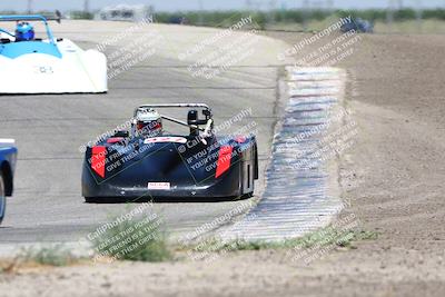 media/May-19-2024-VARA (Sun) [[bc1adde764]]/Group 2/Race (Outside Grapevine)/